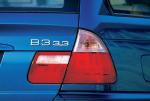 Alpina B3 3.3 Touring 1999 года